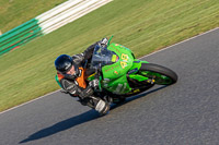 PJM-Wedding-Photography;enduro-digital-images;event-digital-images;eventdigitalimages;mallory-park;mallory-park-photographs;mallory-park-trackday;mallory-park-trackday-photographs;no-limits-trackdays;peter-wileman-photography;racing-digital-images;trackday-digital-images;trackday-photos